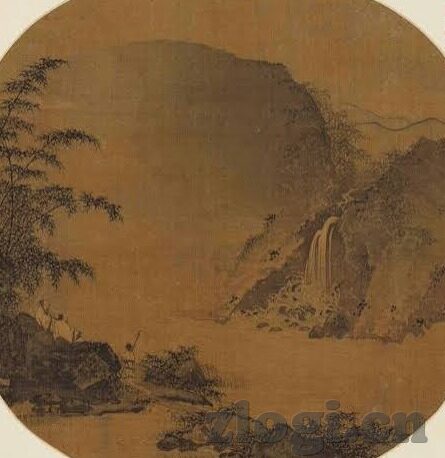 91麻豆视频-拒绝网络泥沼，理智看待成人内容的负面影响