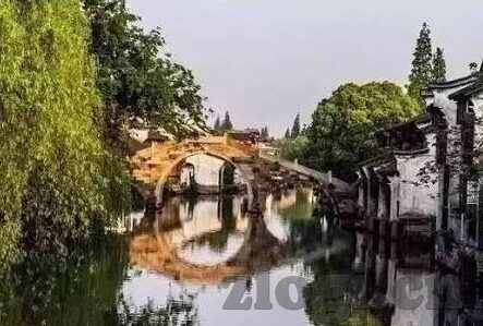 97精品人妻一区二区三区香蕉-97精品人妻，一区、二区、三区的和谐共融