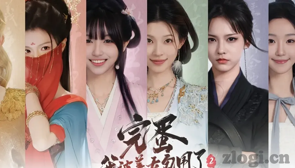 国产91麻豆自拍-国产影视内容创作的多元探索与挑战