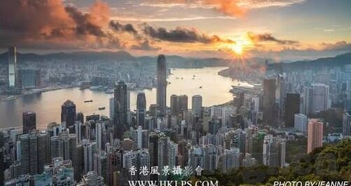 果冻传媒麻豆文化传媒-探索果冻传媒与麻豆文化传媒的交融与影响