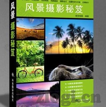 麻豆短视频传媒app下载-探索麻豆短视频，移动娱乐新风尚的下载指南