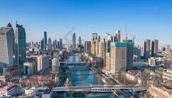 麻豆免费视频app下载-题记，视界连接你我——麻豆App的免费体验