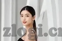 麻豆蜜桃国产视频-探索国产网络视频的多元化趋势，麻豆蜜桃的独特魅力