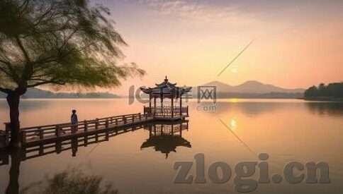 麻豆视频破解网站-深度分析网络视频资源的合规获取途径