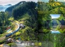 麻豆天美传媒av-性娱乐内容与网络传播的边界探讨