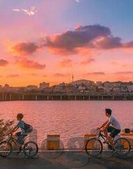 麻豆映画传媒画app-麻豆映画传媒画app，数字时代艺术与娱乐的绚丽交汇