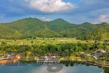 四虎永久在线精品免费一区二区-四虎平台——在线精品内容的不二之选