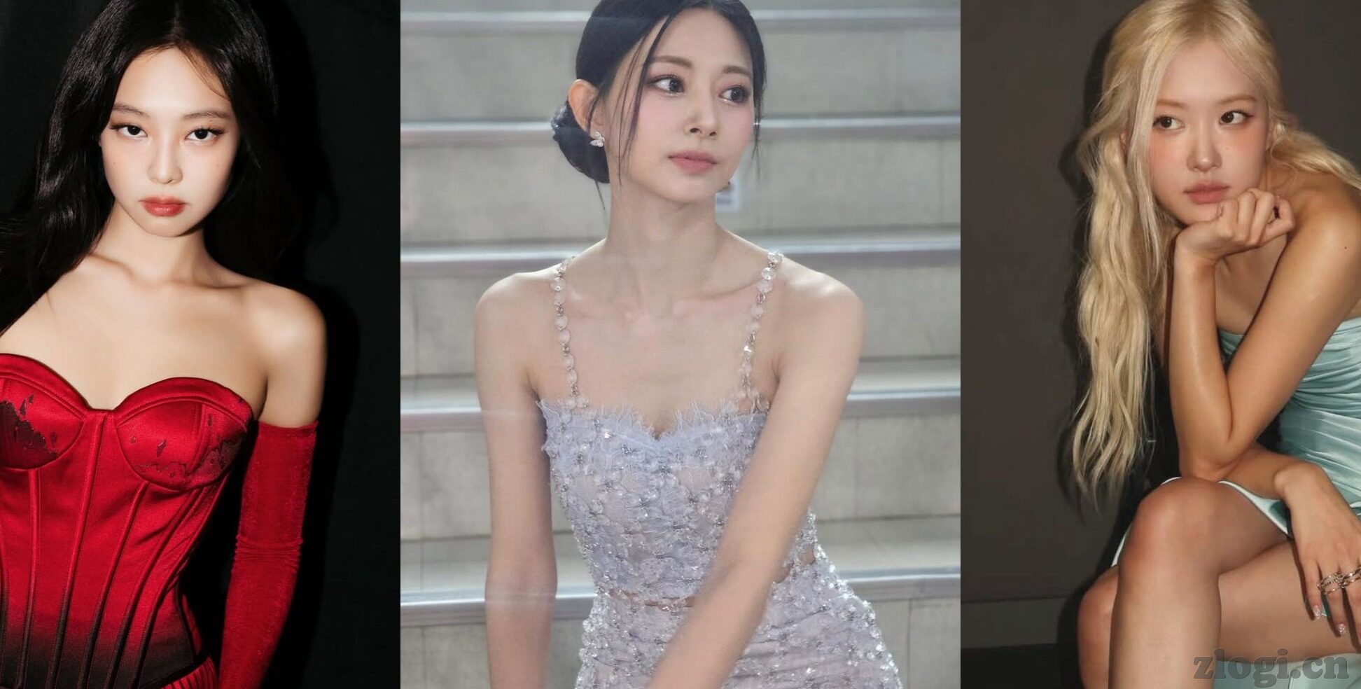 糖心vlog进不去-突破障碍，探究糖心vlog无法访问的疑惑与解决方案