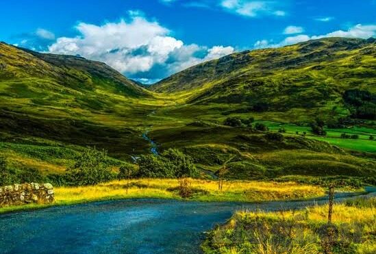 亚洲日韩av在线-亚洲日韩影视文化与网络现象的多元视角